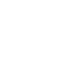 Levissima