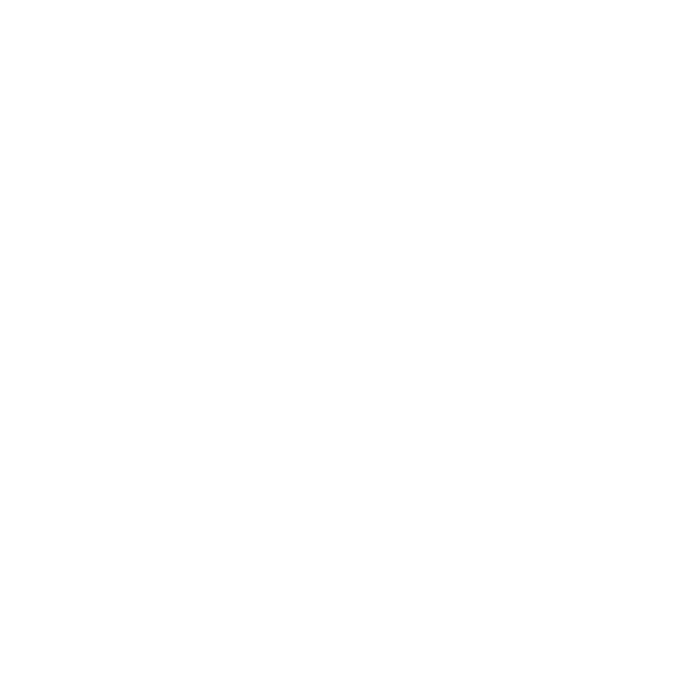 Levissima