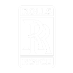 RR