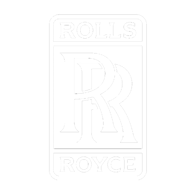 RR