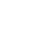 e-on