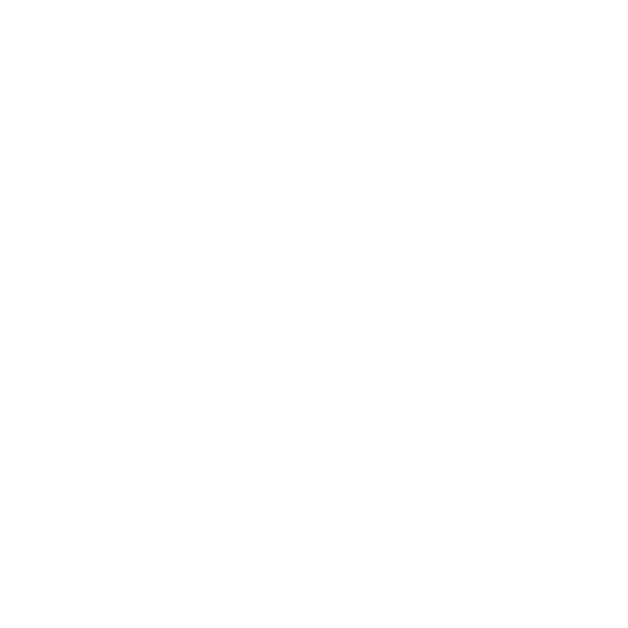 e-on