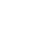 nescafe