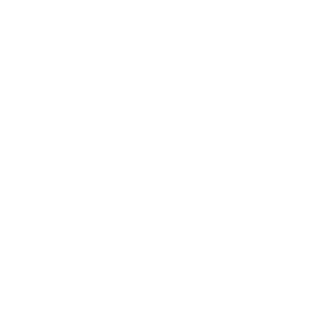 nescafe