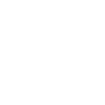 nespresso